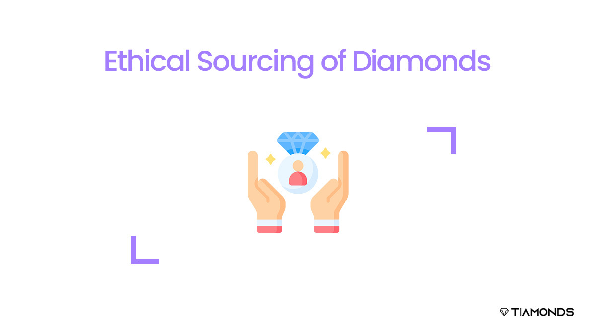 20240129 Ethical Sourcing of Diamonds