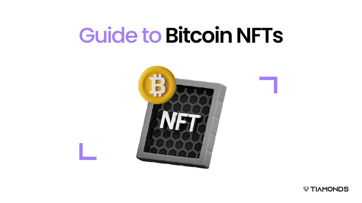 20240212 Guide to Bitcoin NFTs