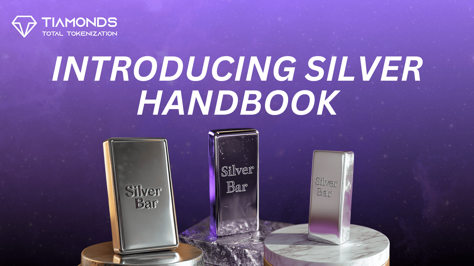 Introduction: The Enduring Allure of Silver